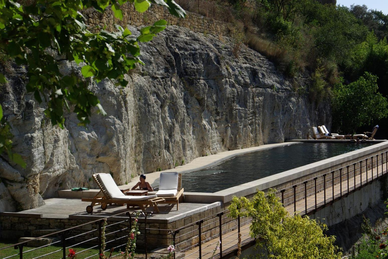 Maison D'Amis Beynac-et-Cazenac Εξωτερικό φωτογραφία